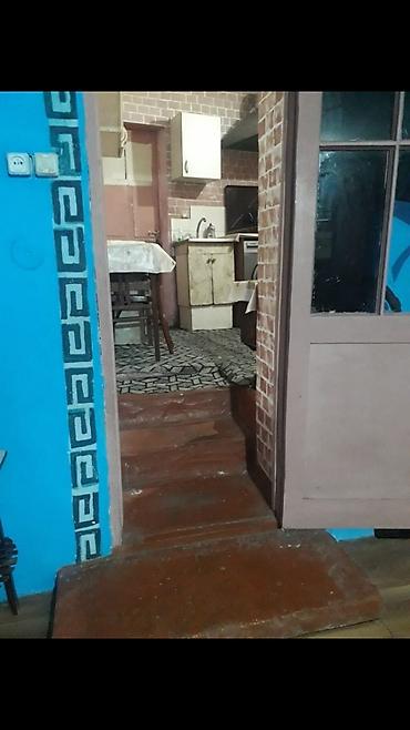 ev: 45 kv. m, 2 otaqlı, İnternet, Telefon, Qaz — 5
