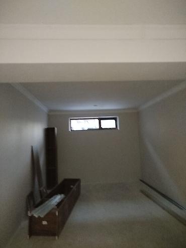 Потолочный гипсокартон: Ремонт квартир, дизайнерские ремонт, индивидуальные дизайн, ремонт под — 6