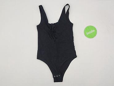 bluzki body plus size: Topshop, Body damskie, rozmiar S — 2