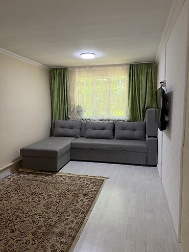 ысык ата домики цена: 🏡 Продаётся дом в Бишкеке Первомайский Район, ж/м Колмо ул — 3