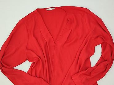 half price pl: George, Bluzka damska, rozmiar 2XL — 1