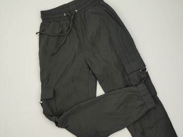 koszulka termoaktywna action: Cargo for women, 2XS (EU 32)