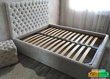 Ремонт, реставрация мебели: Реставрация и Ремонт мебели. Перетяжка и замена материала замена — 15