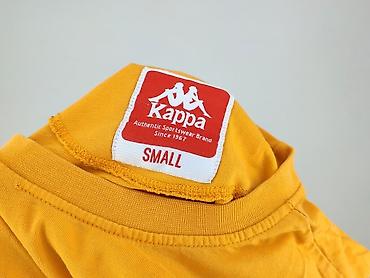 t shirty monty python: Kappa, T-shirt damski, rozmiar S — 5
