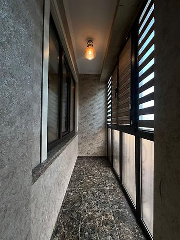 Продажа квартир: 2 комнаты, 85 м², Элитка, 9 этаж, Евроремонт — 7