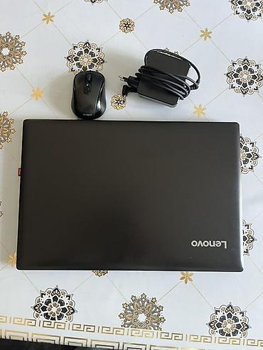 lenovo adapter: (Whatsapp ile veya buradan elaqe saxlayin) Lenovo Notbuk 8GB ram 128GB — 2