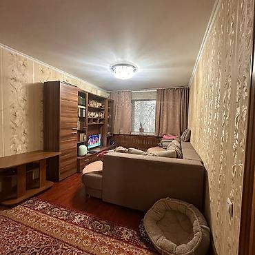 Продажа квартир: 3 комнаты, 58 м², 104 серия at lalafo.kg — 2 Продажа квартир: 3 комнаты, 58 м², 104 серия — 2