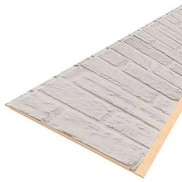 Ламинат: Декоративные стена потолочные МДФ панели!!! Стильно, быстро и — 17