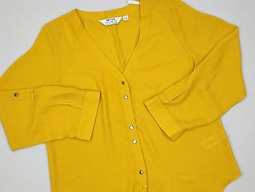 Kobiety: Dorothy Perkins, Bluzka damska, rozmiar M — 1