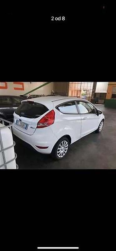 termostat za audi a4 b8: VAKUM PUMPA ZA FORD FIESTA OD 2008. DO 2016. GOD. | Polovni delovi — 3