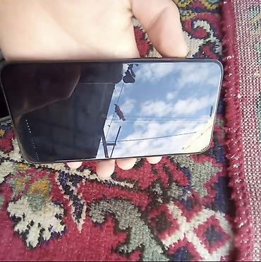 IPhone 11 Pro, Б/у, 64 ГБ, 88 % at lalafo.kg IPhone 11 Pro, Б/у, 64 ГБ, 88 %