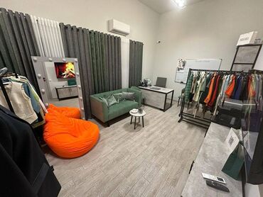 Швеи: ‼️‼️‼️ИЩЕМ КОМАНДУ ШВЕЙ с Технологом и БЕЗ‼️‼️‼️ На Швейное — 12