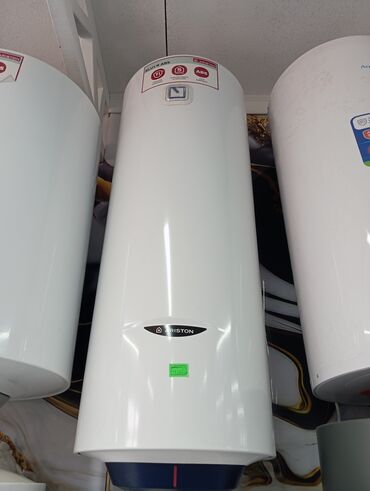 Унитазы: Водонагреватель Ariston Накопительный