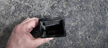 пепельница спринтер: Неизвестная пепельница с японского автомобиля. Toyota, Nissan — 3