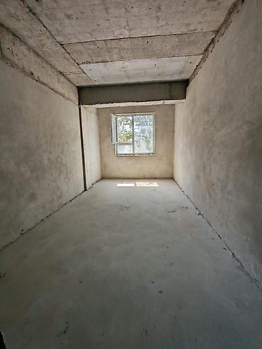 мекендеш ру: 3 комнаты, 101 м², 2 этаж, ПСО (под самоотделку) — 4