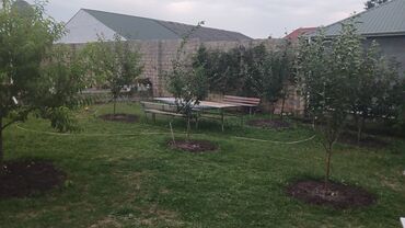 Həyət evləri və villaların satışı: 3 otaqlı, 95 kv. m, Kredit yoxdur, Yeni təmirli -da lalafo.az — 7 Həyət evləri və villaların satışı: 3 otaqlı, 95 kv. m, Kredit yoxdur, Yeni təmirli — 7