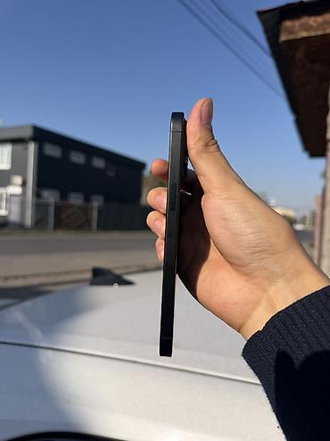 айфон 6 не рабочий: IPhone 15 Pro Max, Б/у, 256 ГБ, Black Titanium, 100 % — 4