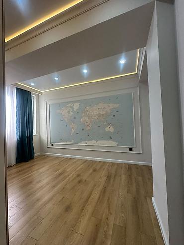 кватиры: 🏡 СРОЧНО ПРОДАЁТСЯ КВАРТИРА В ЖК «СЕМЕТЕЙ»! 🔥 Мунар Строй | Отличная — 7