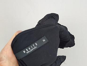 Bluzki: Mohito, Bluzka damska, rozmiar S — 5