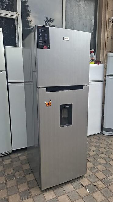 philips xenium e570: Javel soyuducu nofrost boz 350m çatdırılma pulsuz.²5. SAMİRƏ — 1