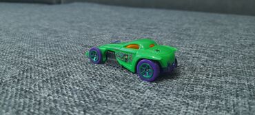 детские игрушки машинки: Продаю Машинки Hot Wheels (железные)