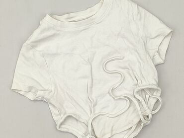 t shirty coccodrillo: Cropp, Women`s body, size S (EU 36)