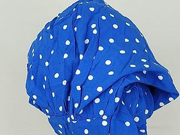 second hand pszczyna: Sukienka damska, rozmiar L — 6