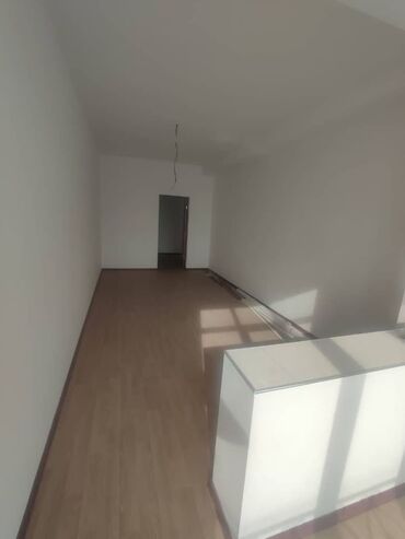 Продажа квартир: 3 комнаты, 127 м², Элитка, 7 этаж, Евроремонт