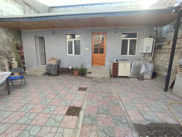 Həyət evləri və villaların satışı: 5 otaqlı, 120 kv. m — 7