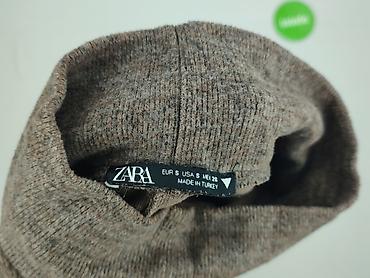 inditex rn77302: Zara, Sukienka damska, rozmiar S — 4