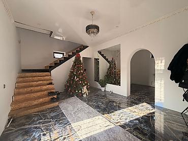 Продажа домов: Дом, 140 м², 4 комнаты, Риэлтор, Евроремонт — 3