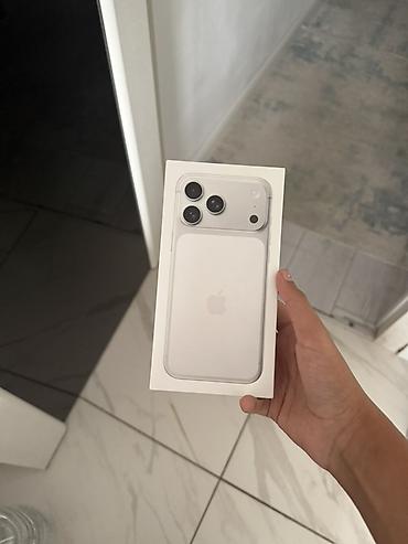 китайский айфон 14 про мах: IPhone 17 Pro Max, Новый, 512 ГБ, Серебристый, Коробка, 100 % — 3