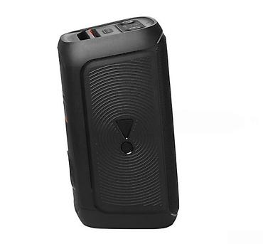 jbl xtreme 3: Dinamik "JBL PartyBox Club 120"JBL PartyBox Club 120 ✨ Xüsusiyyətlər 🔹 — 2