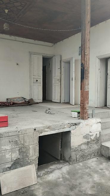 Sale of cottages and houses: Продается дом в центре г.Ош по ул. Курчатова 52 недалеко — 13