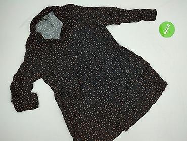 biala koszula: Primark, Sukienka damska, rozmiar XL — 2