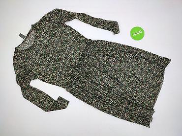 modbis butik: Freequent, Sukienka damska, rozmiar S — 2