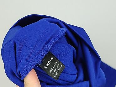 ubrania basic damskie: Shein, Body damskie, rozmiar L — 5