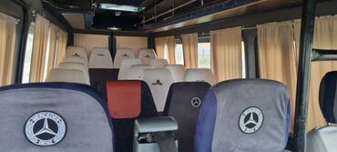прихожие б у: Спринтер на заказ любую точку Кыргызстана