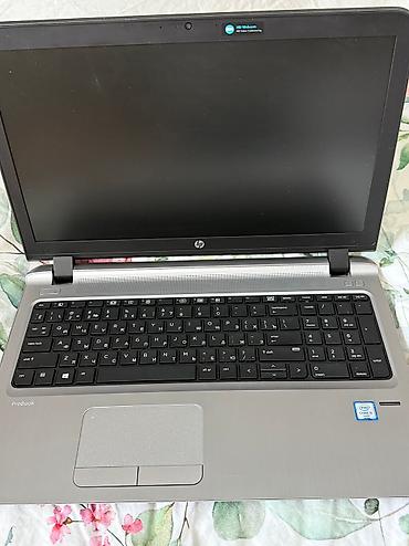 microsoft surface pro 4: Продаю отличный ноут бук фирмы HP!состояние отличное тк не — 3