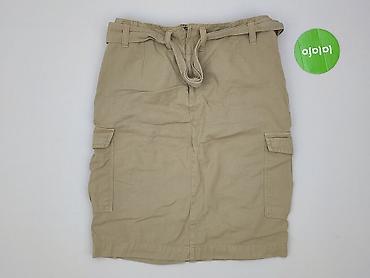 hampton republic 27: H&M L.O.G.G., Spódnica damska, rozmiar S — 2