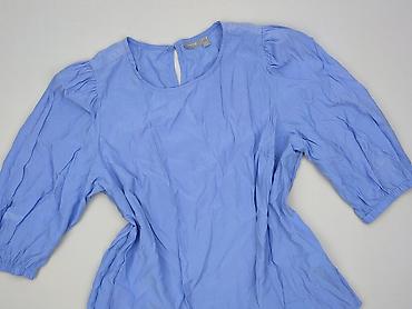 hummel pl: Fransa, Bluzka damska, rozmiar XL — 1