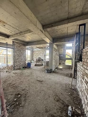 Продажа коттеджей и домов: 🏡 Современный двухэтажный дом премиального уровня Идеальное сочетание — 6