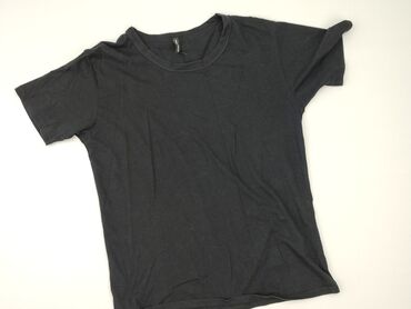 under armor compression t shirty: Футболка жіноча, Marks & Spencer, розмір L