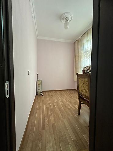 Ev üçün digər mallar: Təcili satılir — 5