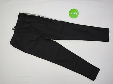 atletico buty: Spodnie dresowe damskie, rozmiar M — 3