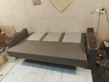 Угловые диваны: Угловой диван, Складной, Трехместный — 6