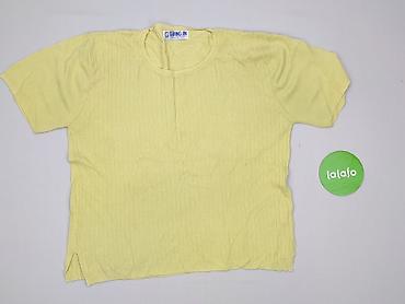 cardigans brown: Sweter damski, rozmiar 2XL — 2