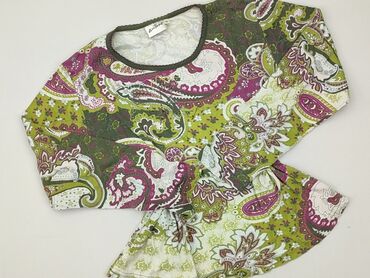 c and a bluzy: Women's blouse, size XL (EU 42)