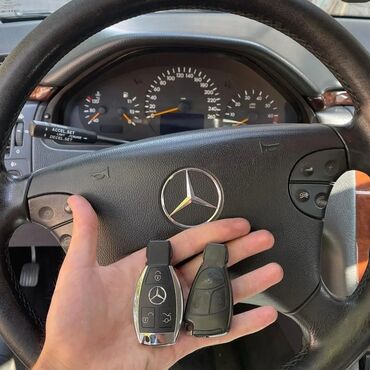 Avtoservis, nəqliyyatın təmiri: Masin acarlari Acar temiri acar ustasi itmis ve ehtiyat masin — 10