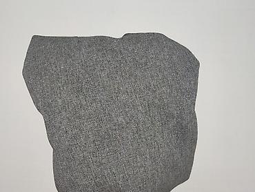 spodnice plisowane biala: Spódnica damska, rozmiar 4XL — 5